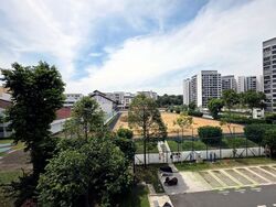 Blk 345 Yishun Avenue 11 (Yishun), HDB 4 Rooms #550235751